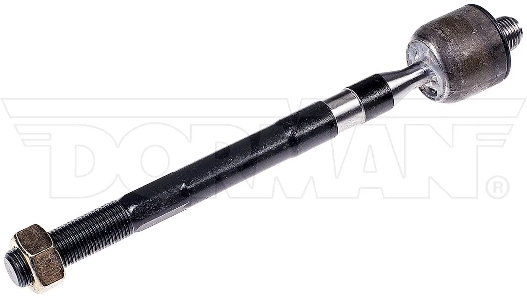 TI60270PR – DORMAN Tie Rod End, OE Replacement - view 2